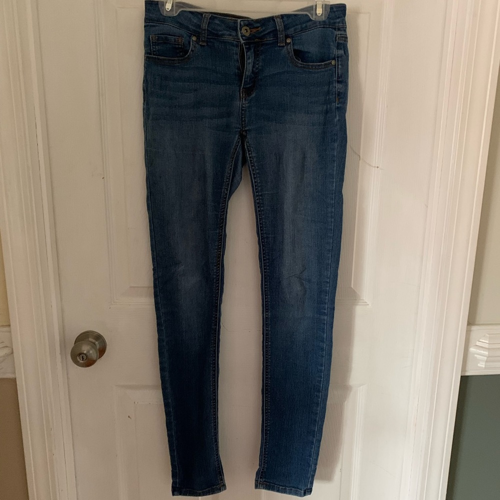 Women’s/Girls jeans